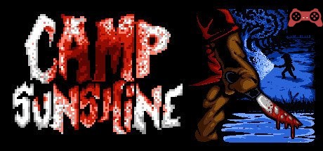 Camp Sunshine System Requirements