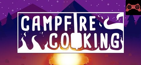 Campfire Cooking System Requirements