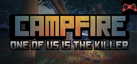 Campfire: One of Us Is the Killer System Requirements