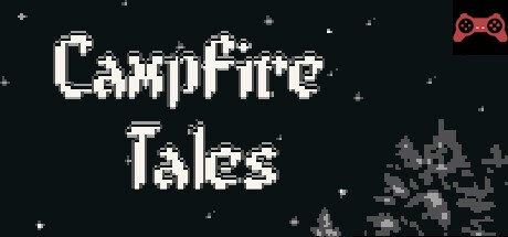 Campfire Tales System Requirements
