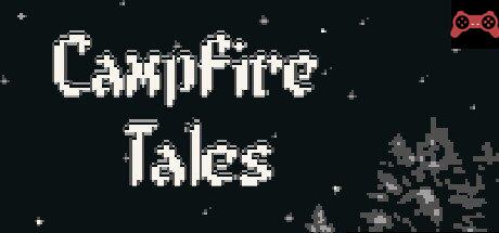 Campfire Tales System Requirements