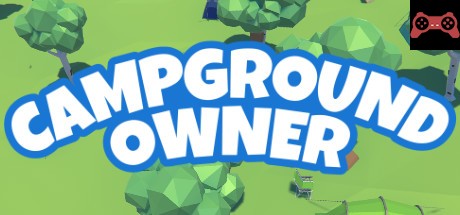 Campground Owner System Requirements
