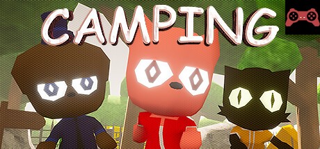 CAMPING System Requirements