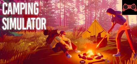 Camping Simulator: The Squad System Requirements