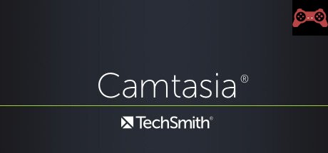 Camtasia - Subscription System Requirements