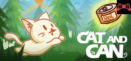 Can N Can System Requirements