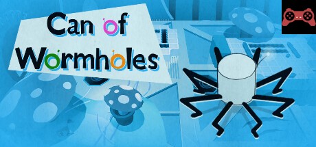 Can of Wormholes System Requirements