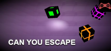 Can You Escape System Requirements