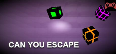 Can You Escape System Requirements