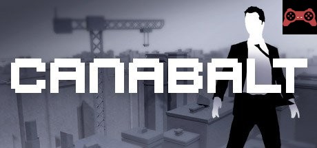 Canabalt System Requirements