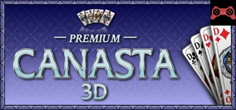 Canasta 3D Premium System Requirements