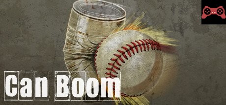 CanBoom VR System Requirements