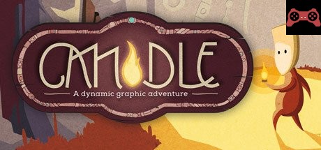 Candle System Requirements
