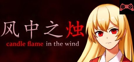candle flame in the wind System Requirements
