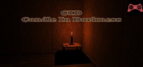 Candle In Darkness System Requirements