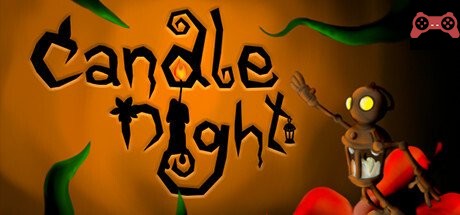 Candle Night System Requirements