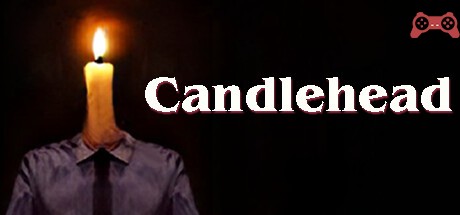 Candlehead System Requirements