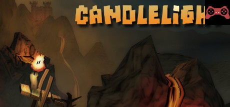 Candlelight System Requirements