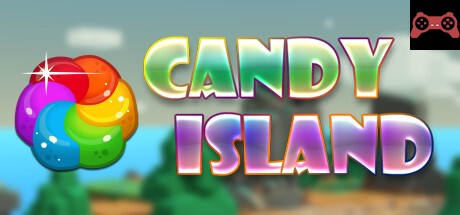 Candy Island System Requirements