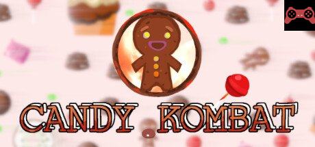 Candy Kombat System Requirements
