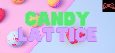 Candy Lattice System Requirements