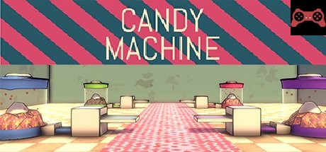 Candy Machine System Requirements