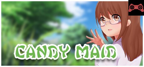 Candy Maid System Requirements