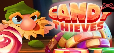 Candy Thieves - Tale of Gnomes System Requirements