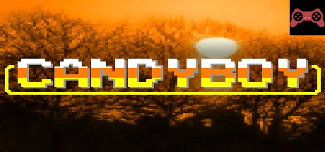 Candyboy System Requirements