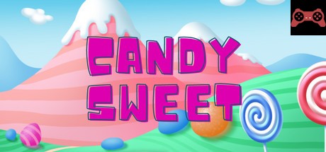 CandySweet System Requirements
