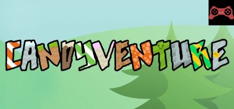 CandyVenture System Requirements