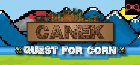 Canek: Quest for Corn [Demo] System Requirements
