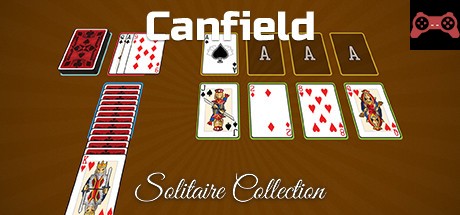 Canfield Solitaire Collection System Requirements