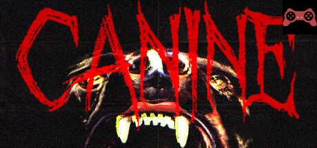 CANINE System Requirements