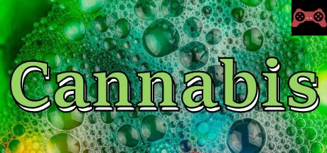Cannabis System Requirements