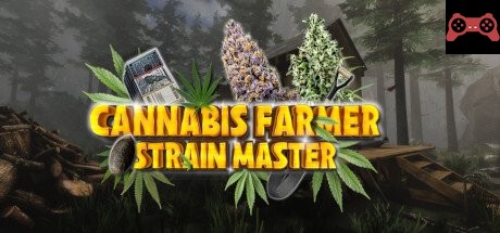 Cannabis Farmer Strain Master System Requirements