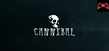 Cannibal System Requirements