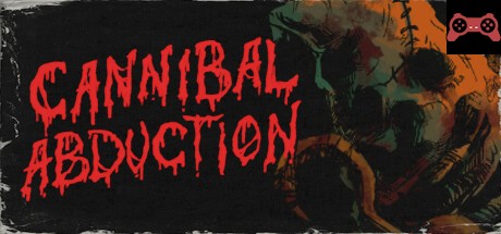 Cannibal Abduction System Requirements