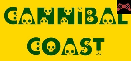 Cannibal Coast System Requirements