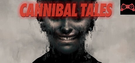 Cannibal Tales System Requirements
