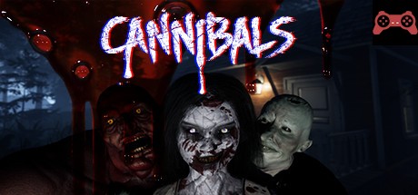Cannibals System Requirements
