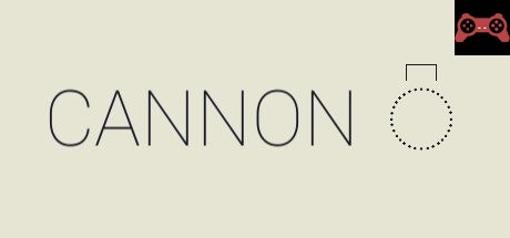 CANNON System Requirements
