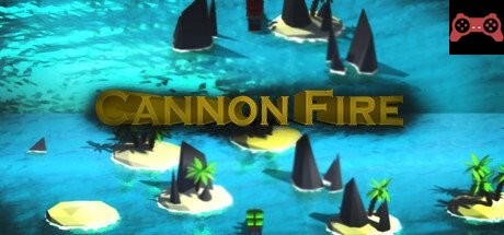 Cannon Fire System Requirements