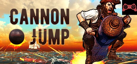 Cannon Jump System Requirements