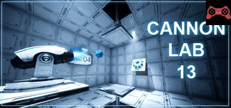 Cannon Lab 13 System Requirements