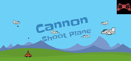 Cannon Shoot Plane System Requirements