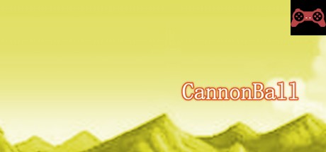 CannonBall System Requirements