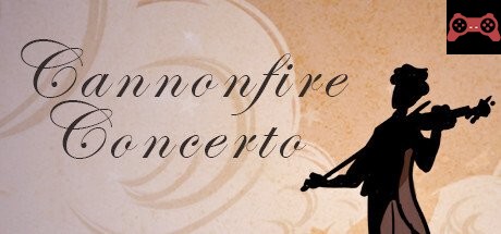Cannonfire Concerto System Requirements