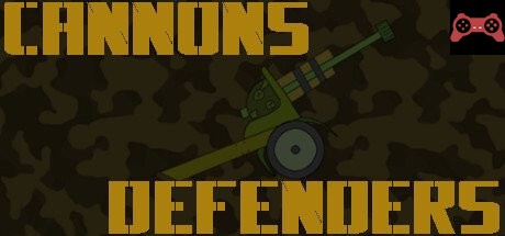 Cannons-Defenders: Steam Edition System Requirements