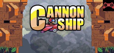 Cannonship System Requirements